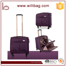 High Quality Travel Luggage Trolley Travelling Bags Luggage